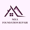 Nixa Foundation Repair