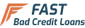 Fast Bad Credit Loans Florissant