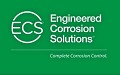 Engineered Corrosion Solutions, LLC