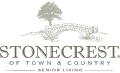 Stonecrest of Town and Country