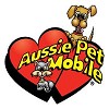 Aussie Pet Mobile West St Louis
