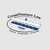 CreatiVenture Law