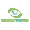 Cunningham Vision Care